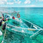 Cozumel Buggy Island Tour, Otoch Mayan Experience & Clear Boat - What the Reviews Say: Highlights & Caveats