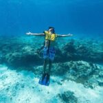 Cozumel Catamaran Snorkeling Tour & Lunch (Hotel Pick Up) - What to Expect from This Tour