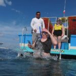 Cozumel Coral Reef Snorkeling by Glass Bottom Boat with Guide - Whats Included and Whats Not