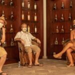 Cozumel Cultural Jeep Tour with Mayan Village and Mexican Lunch - What’s Included and What to Consider