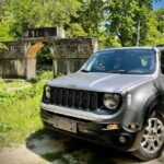 Cozumel: Discover Hidden Gems w/ Private guide - The Experience in Practice: What to Expect