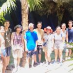 Cozumel Family Adventure with Double Jungle ATV Ride - The ATV Experience: Speed, Freedom, and Adventure