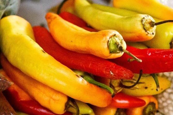 Cozumel Food Tour - What to Expect from the Cozumel Food Tour