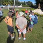 Cozumel History Walking Tour - The Itinerary Breakdown