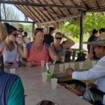 Cozumel Jeep Adventure to Jade Caverns with Lunch and Snorkel - What’s Included and What to Keep in Mind