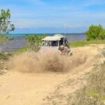 Cozumel: Jeep & Xrail Buggy Adventure Excursion - Price and Value