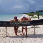 Cozumel National Park and Beach Break: Private Tour - Who Should Consider This Tour?