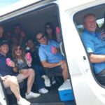 Cozumel Private Airport Transfer - The Real Traveler Experience