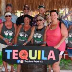 Cozumel Private Island Tour - What’s Included and What’s Not?