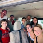 Cozumel: Shared Transfer from Airport to Hotel - Why Travelers Love This Service