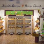 Cozumel Shore Excursion: 5-Hour Sightseeing Tour with Private Driver - Who Is This Tour Best For?