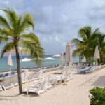 Cozumel Shore Excursion: Playa Uvas Private Beach Pass - Final Thoughts