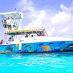 Cozumel Snorkeling Tour at Palancar & Colombia Reefs and El Cielo - The Practicalities: What You Need to Know