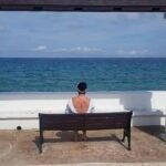 Cozumel Your Way - Who Should Consider This Tour?