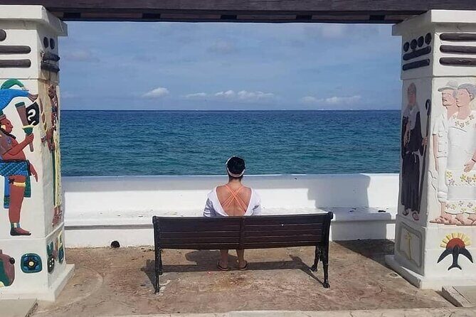 Cozumel Your Way - Who Should Consider This Tour?