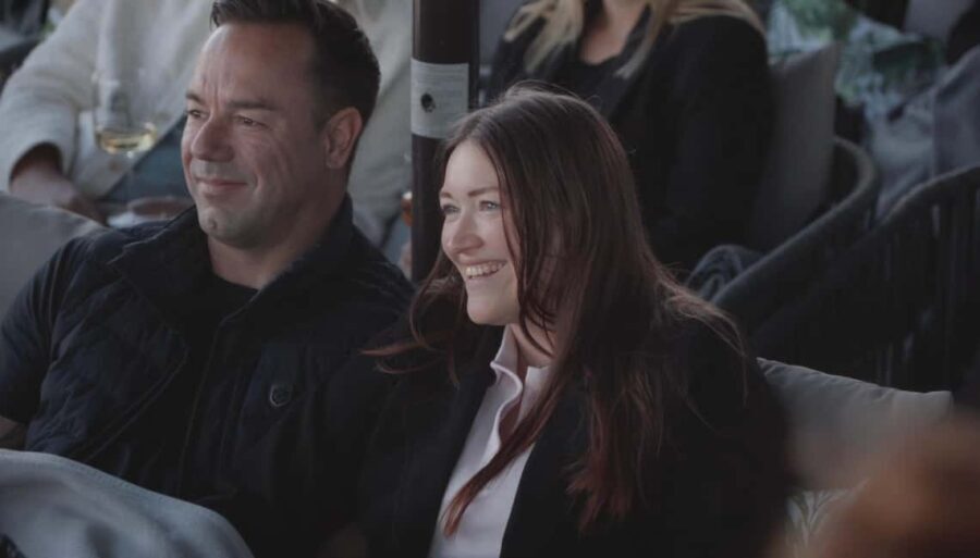 Cozy Comedy mit Blick auf die Alster - Was macht die Show besonders?