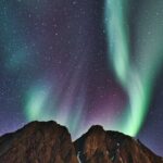Cozy Northern Lights Tour with Icelandic Treats and Liquor - Who Should Consider This Tour?
