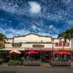 Cozy Oahu Circle Island Tour (14 Max) + Byodo-In Temple + Suprise - What We Love & What to Consider