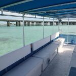 Crab Island Charter, Family Friendly 4 Hour - The Experience’s Highlights: Why Travelers Love It