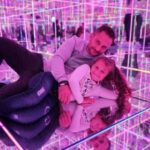 Cracow: 4 Mazes and Living Butterfly Museum Entry Ticket - The Mazes: Fun, Frustration, and Skill