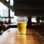 Cracow: Craft Beer Tasting Tour - What’s Included and What to Expect