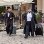 Cracow - Guided Tour of the Jewish Ghetto - What the Reviews Say