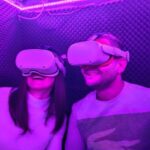 Cracow: "House of Attractions" 4 Attractions - Visiting Tips and Honest Insights