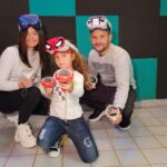 Cracow House Of Attractions: Guided Admission to attractions - The Value and Practicalities