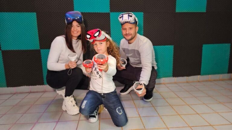 Cracow House Of Attractions: Guided Admission to attractions - The Value and Practicalities