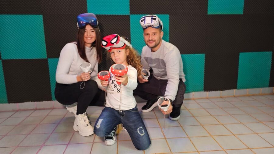 Cracow House Of Attractions: Guided Admission to attractions - The Value and Practicalities