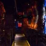 Cracow Rynek Underground & Wawel Castle, Cathedral tour - Practicalities and Experience Quality