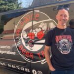 Craft Brewery Tour and Tastings with a Beer Professional - Frequently Asked Questions (FAQ)