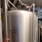 Craft Brewery Tours with Complimentary Tasting Flights - The Experience and Its Value