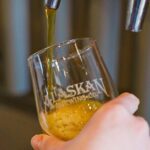 Craft Brews & Epic Views: Juneau's Brewery & Sightseeing Tour! - What’s Included and What’s Not