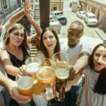 Craft Brews of Manchester - A Private Beer Tour - Practical Details and What to Expect