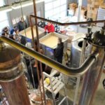 Craft Distillery Tour along Tennessee Whiskey Trail with Tastings from Nashville - FAQs