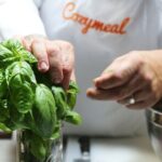 Craft Elegant Traditional Italian Pizzas From Scratch in Memphis - An In-Depth Look at the Memphis Pizza Experience