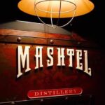 Craft Gin and exclusive brandies in unique distillery - Practical Details and Considerations