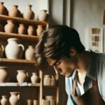 Crafting Clay: A Journey into Pottery Artistry - Practicalities and Tips