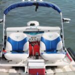 CraigCat Boat Tour from Fernandina Beach - The Sum Up