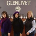 Craigs Luxury Speyside Private Whisky Tour - Going into More Detail: What to Expect from the Tour