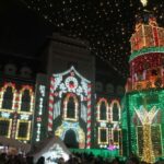 Craiova City Tour & Christmas Market Day Trip from Bucharest - FAQ