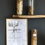 Cramant: OP2 Masterclass with 5 Champagnes - The Itinerary Breakdown