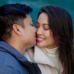 Crash Landing On You Private Day Tour from Zurich - How the Day Unfolds: The Itinerary