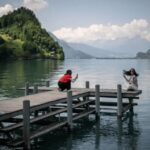 Crash Landing on You Private Day Trip - What to Expect from the Experience