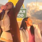 Crash Landing on you Tour with Private Transportation - In-Depth Look at the Itinerary