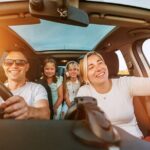 Crater Lake National Park Self-Guided Driving Audio Tour - Final Thoughts