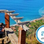 Craters of Fire - 4X4 Full-Day Tour - Who Should Consider This Tour?