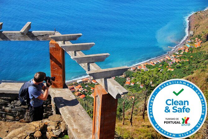 Craters of Fire - 4X4 Full-Day Tour - Who Should Consider This Tour?