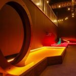 Crazier Golf in Eastbourne - The Value: Is It Worth the Price?